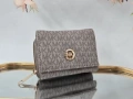 портмонета Michael kors guess Gucci Louis Vuitton , снимка 8