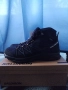 Salomon Daintree Mid Gtx Gortex 43 44 , снимка 1