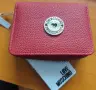 Moschino портфейл , снимка 1