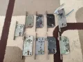 Продавам секретни брави , снимка 4
