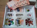Луксозна Настолна Игра Швейцария за Цялото Семейство!, снимка 2
