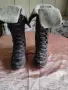 Дамски ботуши Timberland Moorland 36 номер, снимка 7