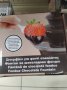Електрически фонтан за шоколадово фондю 14.5х23см, снимка 7