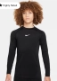Мъжка блуза NIKE PRO. Размер S, снимка 1