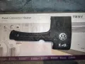 Кора за двигател за VW, снимка 1