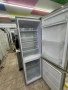 Хладилник Samsung , снимка 3