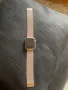 Apple Watch Series 1 38mm Gold, снимка 6
