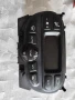 Climate control peugeot 206/307 serial nomer: 96430991ZR, снимка 1