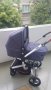 Бебешка и детска количка , снимка 1 - Детски колички - 37664505