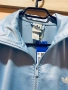 Ново дамско яке Adidas, снимка 7