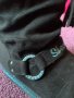 Skechers зимни топли детски ботуши, снимка 1 - Детски боти и ботуши - 42795553
