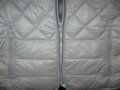 Зимно яке BRAX  дамско,М, снимка 5