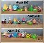 Киндер kinder играчки , снимка 12