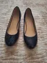 Дамски  обувки , снимка 2