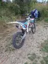 Barton NXT 250cc, снимка 4