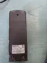 Мобифон Nokia 540, снимка 2