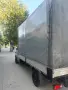 Транспорт палетни доставки, снимка 3