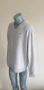 Lacoste Wool Knit V -  Neck Sweater Mens Size 7 -XL / 2XL НОВО! ОРИГИНАЛ! Мъжки Вълнeн Пуловер!, снимка 6