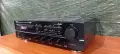 DENON DRA-545RD.      Цена- 119 евро, снимка 3