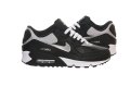 оригинални маратонки Nike Air Max 90 Black номер 42.5, снимка 3