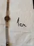 Четири верижки за часовник много красиви здрави 11673, снимка 2