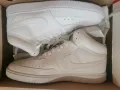 NIKE COURT VISION MID CD5466-100, снимка 1