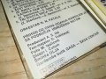 NADA-КАСЕТА 0612221657, снимка 17
