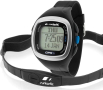 GPS спортен часовник Runtastic с монитор за сърдечен ритъм