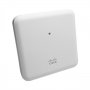 Cisco AIR CAP AP 1852 I-E wireless access point AP точка за достъп , снимка 1 - Рутери - 38307454