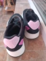 Детски маратонки Adidas, снимка 4