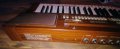 Casiotone 610 клавир синтезатор аранжор, снимка 4