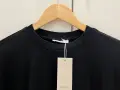 Нова oversized тениска Reserved S, снимка 5