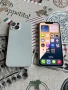 iPhone 13 128GB, снимка 1