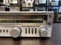 Vintage ресивър Onkyo , снимка 4