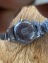 Мъжки оригинален часовник TAG Heuer, снимка 14