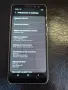 Samsung Galaxy - A8, снимка 3