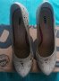 Чисто нови обувки Dogo , снимка 1
