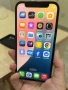 Iphone 12 mini, снимка 2