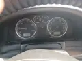 Пасат 5,5 101 коня, снимка 9