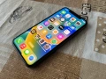 iPhone XS , снимка 1