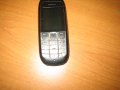 Телефон Nokia  , модел 1616-2, снимка 1