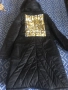 Дамско зимно яке, снимка 3