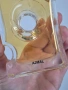 Ajmal Evoke for Her Eau de Parfum, снимка 5