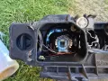 Ксенонови фарове за audi a4 b6 d2s - необорудвани, снимка 17