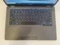 DELL Latitude 5300 FHD IPS I5-8365U/256GB/16GB, снимка 1