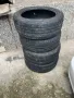 Летни гуми Rotalla 245/45/19, снимка 1