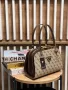 чанти guess 20х30см, снимка 5