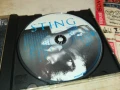 STING CD 0508251740, снимка 6