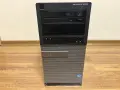 Dell OptiPlex 3010, I5, GTX 1070 8GB, 16GB Ram,250 SSD, снимка 2