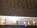 Продавам усилвател-marantz-1090, снимка 3